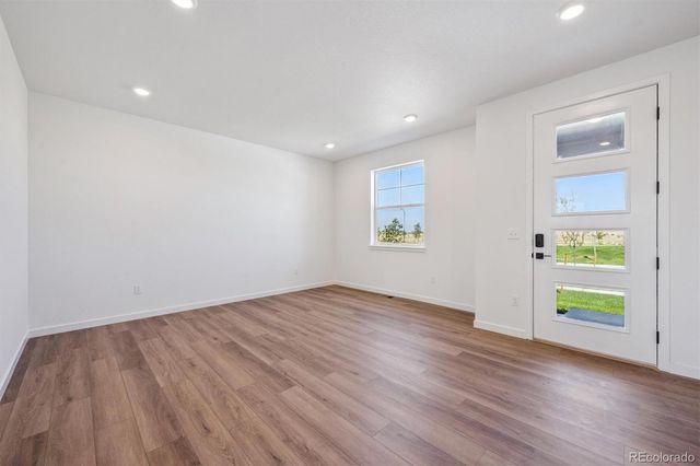 25020 E 42nd Avenue, Aurora, CO 80019