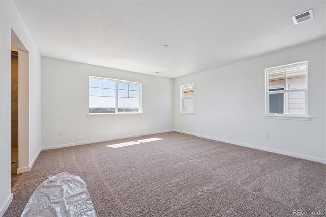 25020 E 42nd Avenue, Aurora, CO 80019