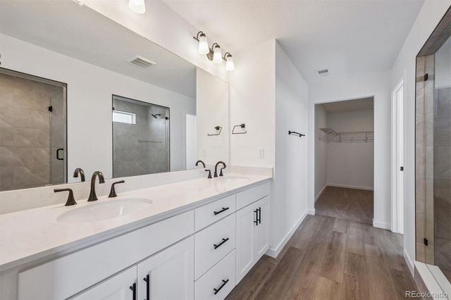 25020 E 42nd Avenue, Aurora, CO 80019