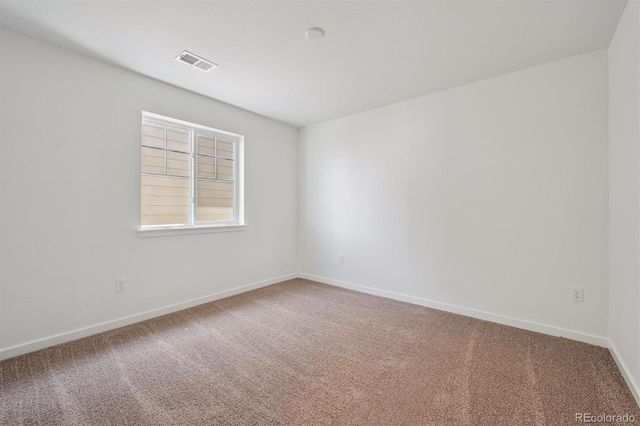 25020 E 42nd Avenue, Aurora, CO 80019