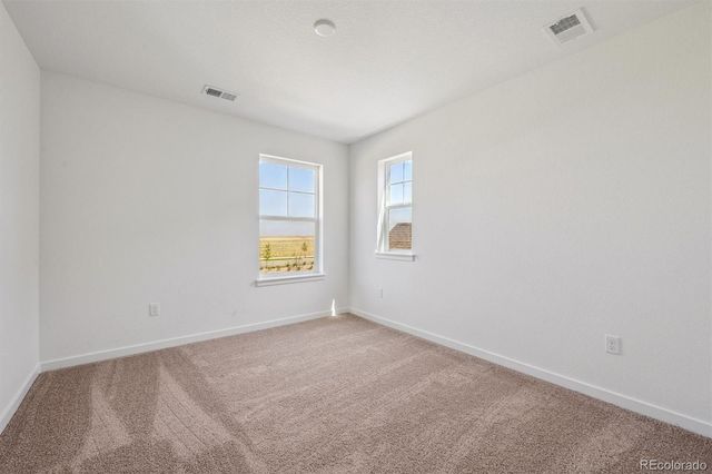 25020 E 42nd Avenue, Aurora, CO 80019