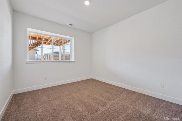 25020 E 42nd Avenue, Aurora, CO 80019