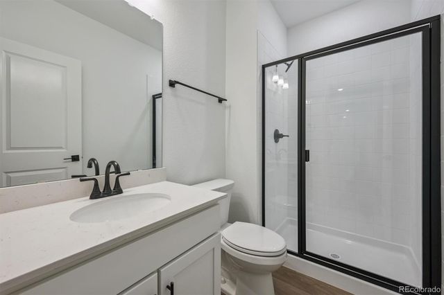 25020 E 42nd Avenue, Aurora, CO 80019