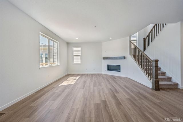 25020 E 42nd Avenue, Aurora, CO 80019