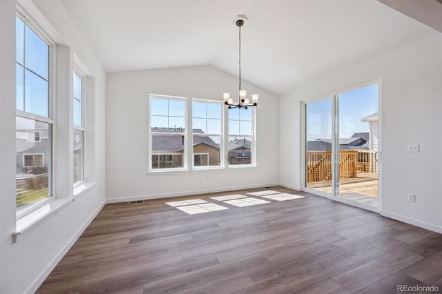 25020 E 42nd Avenue, Aurora, CO 80019