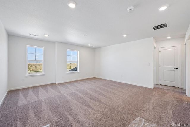 25020 E 42nd Avenue, Aurora, CO 80019