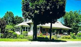 2052 Indiana Avenue, Columbus, IN 47201