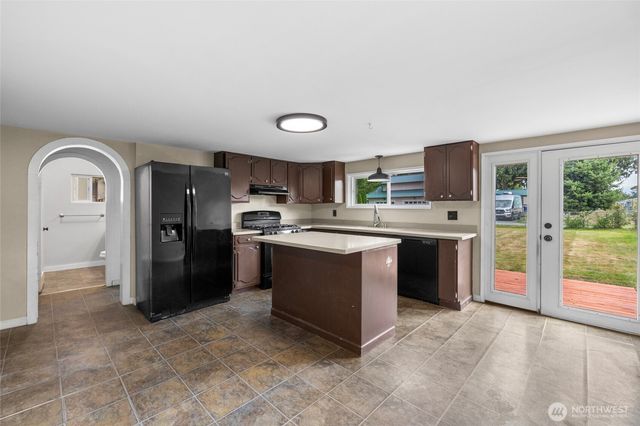 213 Reed Street, Sedro Woolley, WA 98284