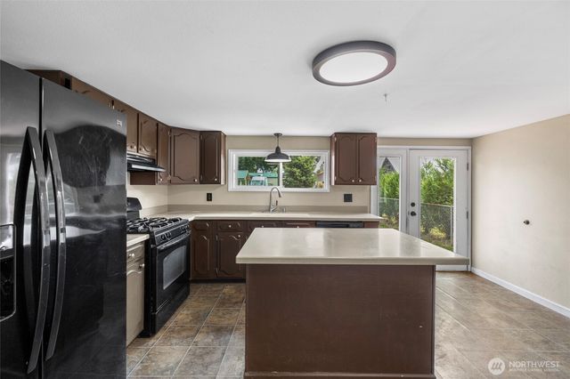 213 Reed Street, Sedro Woolley, WA 98284