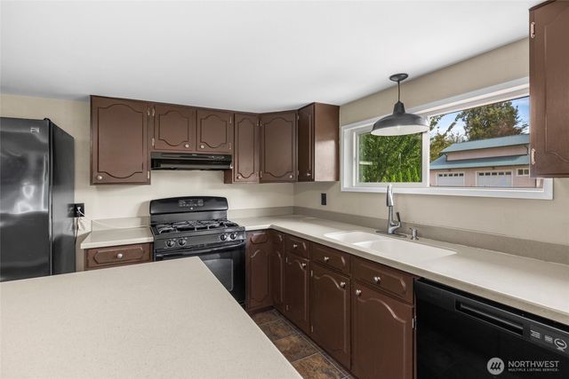 213 Reed Street, Sedro Woolley, WA 98284