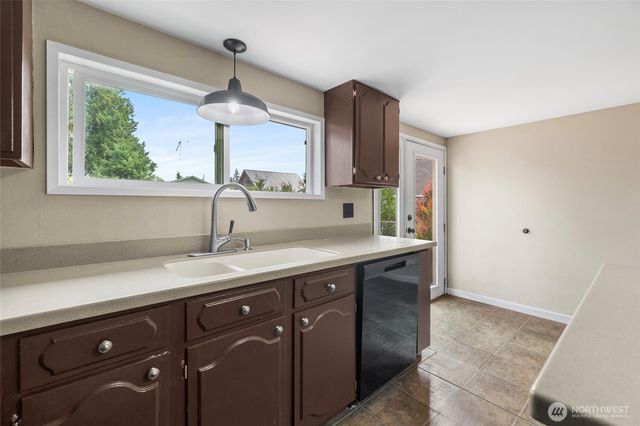 213 Reed Street, Sedro Woolley, WA 98284