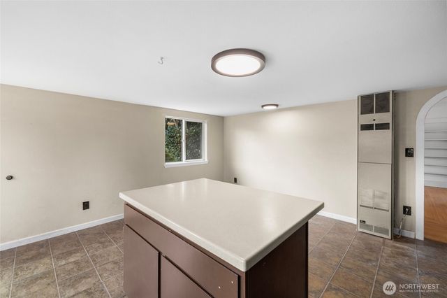 213 Reed Street, Sedro Woolley, WA 98284