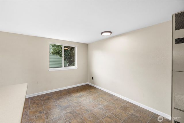 213 Reed Street, Sedro Woolley, WA 98284