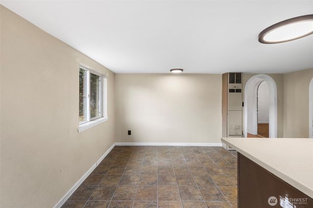 213 Reed Street, Sedro Woolley, WA 98284
