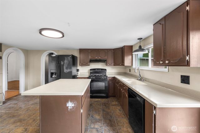 213 Reed Street, Sedro Woolley, WA 98284