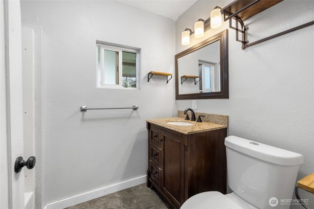 213 Reed Street, Sedro Woolley, WA 98284