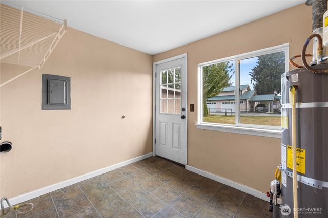 213 Reed Street, Sedro Woolley, WA 98284