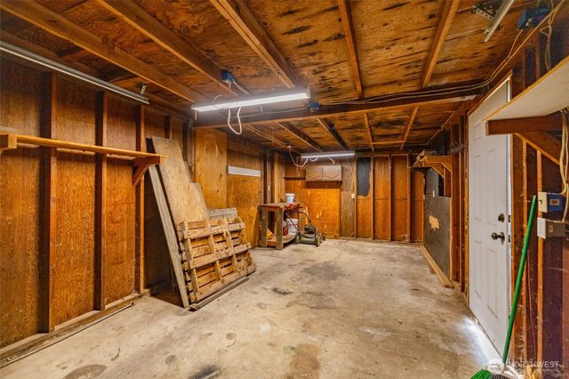 213 Reed Street, Sedro Woolley, WA 98284