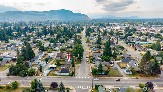 213 Reed Street, Sedro Woolley, WA 98284
