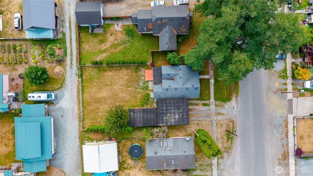 213 Reed Street, Sedro Woolley, WA 98284