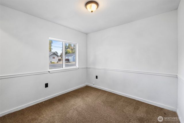 213 Reed Street, Sedro Woolley, WA 98284