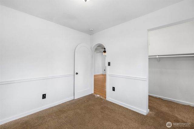 213 Reed Street, Sedro Woolley, WA 98284