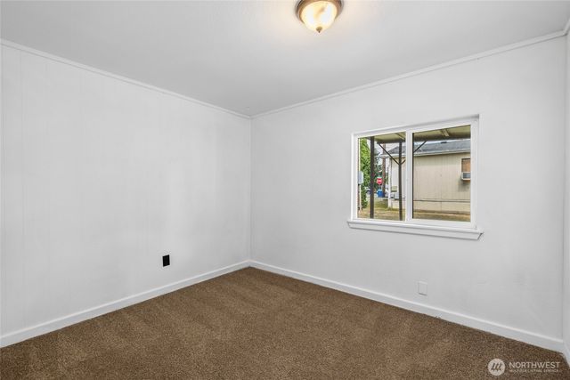 213 Reed Street, Sedro Woolley, WA 98284