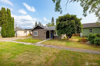 213 Reed Street, Sedro Woolley, WA 98284