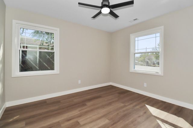 1229 Clay Street, Gary, IN 46403