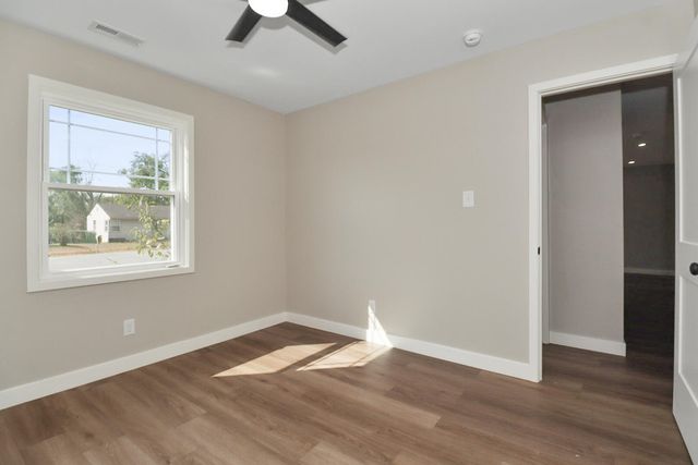 1229 Clay Street, Gary, IN 46403