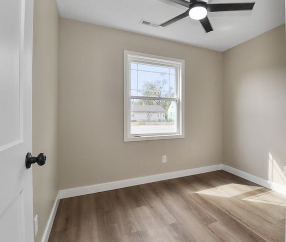 1229 Clay Street, Gary, IN 46403