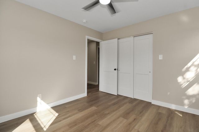 1229 Clay Street, Gary, IN 46403