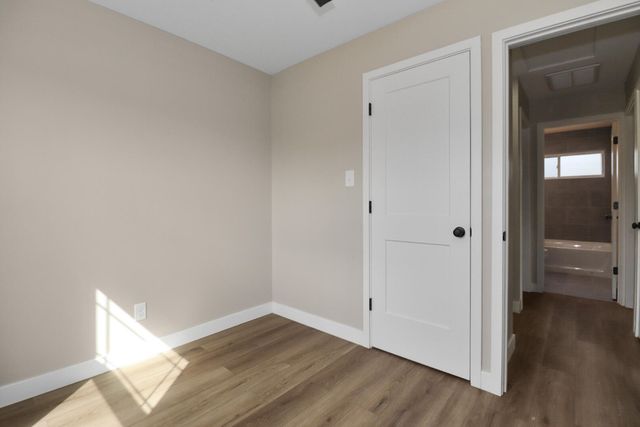 1229 Clay Street, Gary, IN 46403