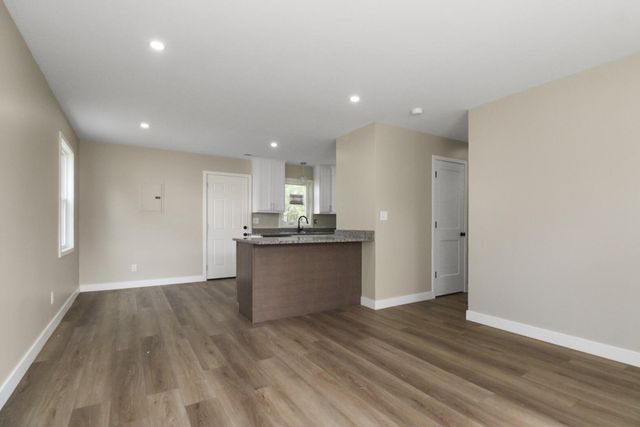 1229 Clay Street, Gary, IN 46403