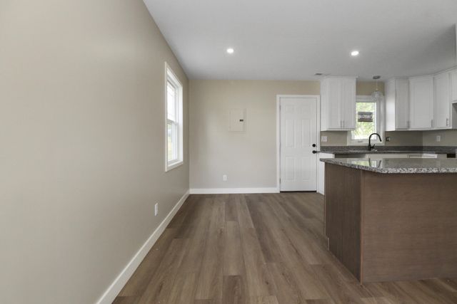 1229 Clay Street, Gary, IN 46403