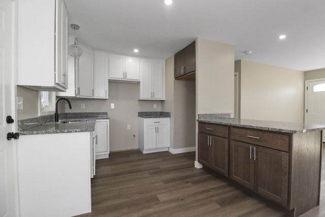 1229 Clay Street, Gary, IN 46403