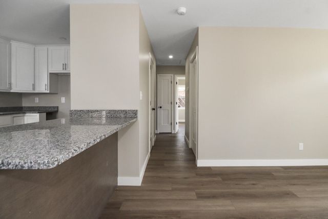1229 Clay Street, Gary, IN 46403