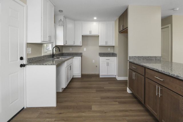 1229 Clay Street, Gary, IN 46403