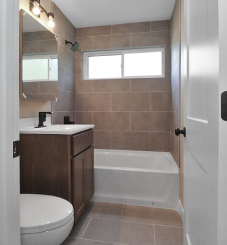 1229 Clay Street, Gary, IN 46403