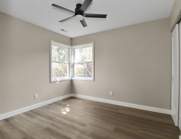 1229 Clay Street, Gary, IN 46403
