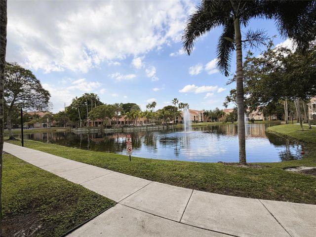 4820 N State Road 7 10303, Coconut Creek, FL 33073