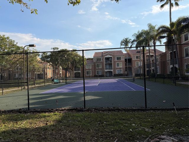 4820 N State Road 7 10303, Coconut Creek, FL 33073