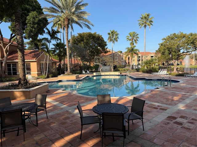 4820 N State Road 7 10303, Coconut Creek, FL 33073