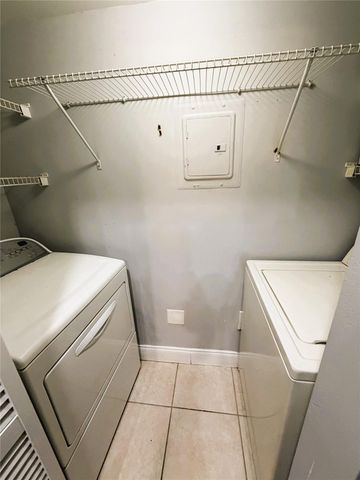 4820 N State Road 7 10303, Coconut Creek, FL 33073