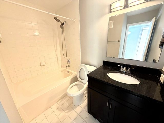 4820 N State Road 7 10303, Coconut Creek, FL 33073