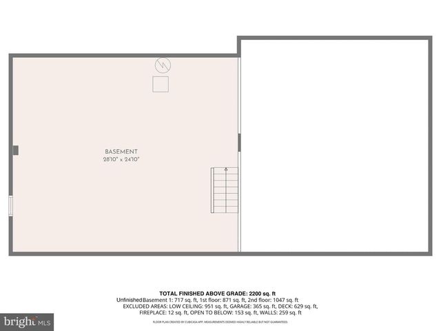 14 WHITEKIRK DR, Wilmington, DE 19808