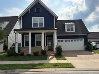 5624 DRAPER TRL, Arlington, TN 38002