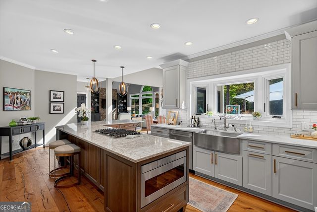 102 Woodchase Drive, Lagrange, GA 30240