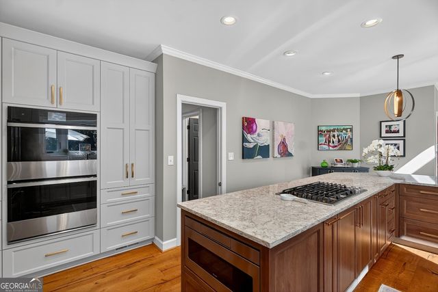 102 Woodchase Drive, Lagrange, GA 30240