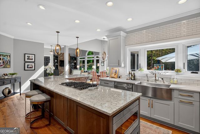 102 Woodchase Drive, Lagrange, GA 30240